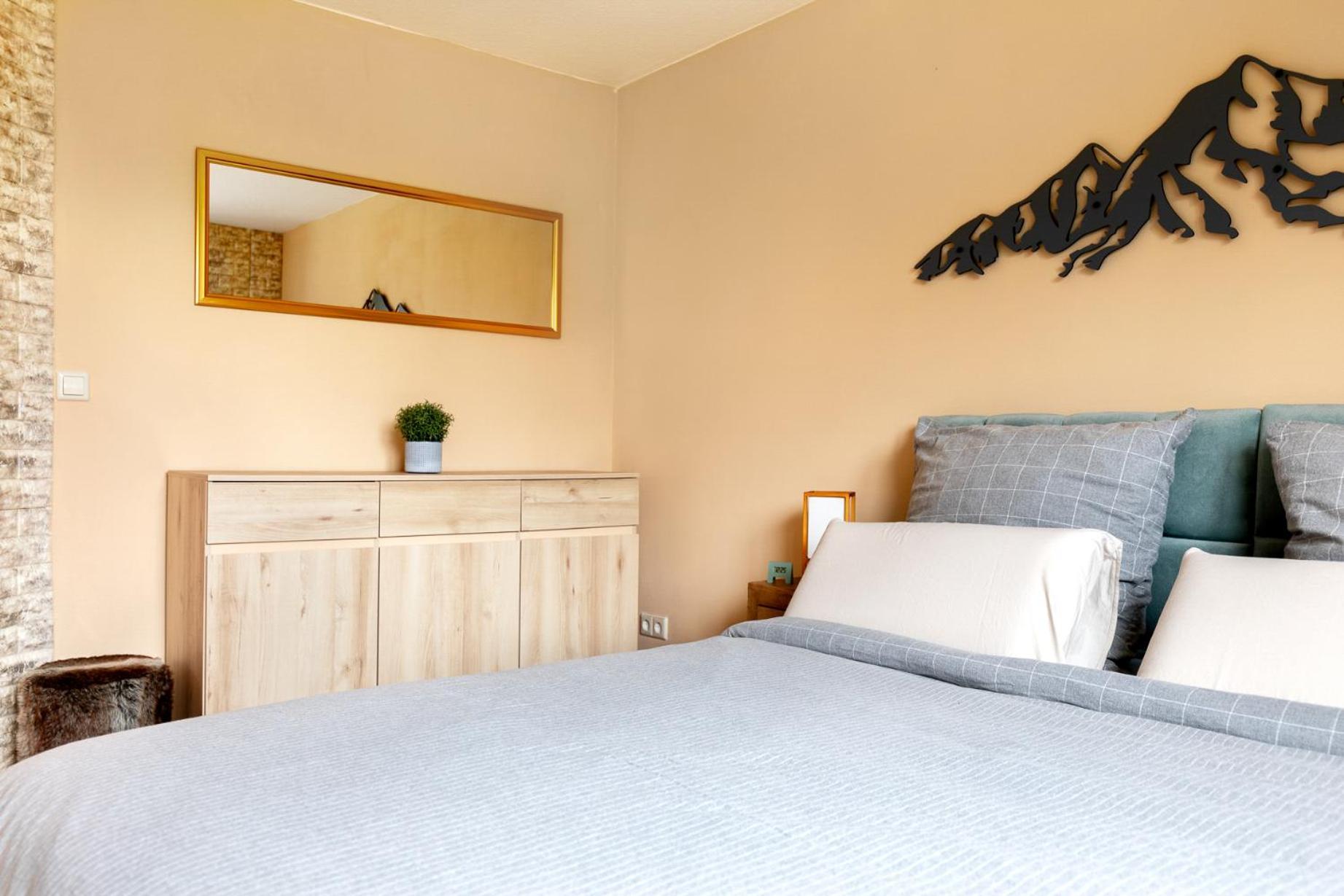 Gemuetliche Ferienwohnung Mit Terrasse Und Bergblick Inzell Exterior foto