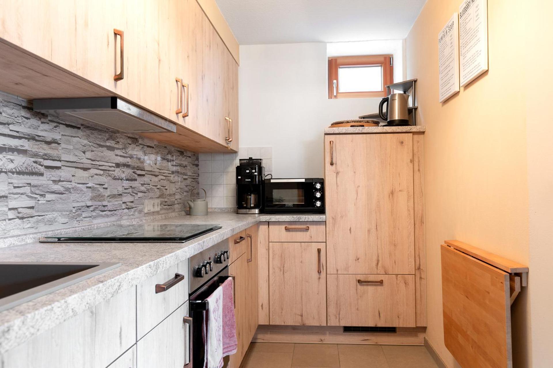 Gemuetliche Ferienwohnung Mit Terrasse Und Bergblick Inzell Exterior foto